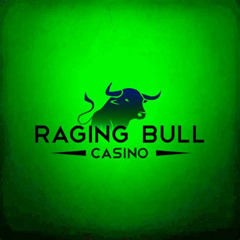 raging bull casino australia|Raging Bull Casino Review 2024 ᐈ Australia .